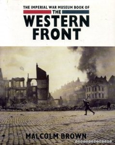 Western Front